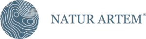 NaturArtem_Logo_Rverzia_horiz-blue